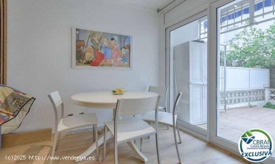 Unifamiliar adosada en venta  en Empuria-brava - Girona