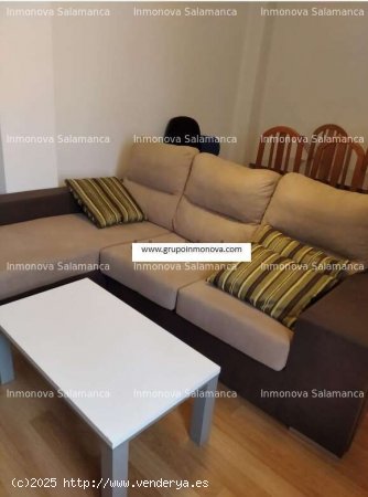 SALAMANCCA (ESTACION AUTOBUSES - CAMPUS UNAMUNO) 3D 1 WC 690€ - Salamanca