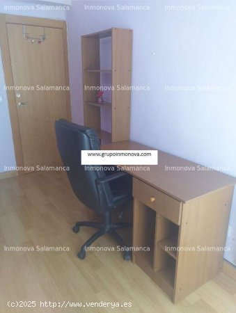 SALAMANCCA (ESTACION AUTOBUSES - CAMPUS UNAMUNO) 3D 1 WC 690€ - Salamanca