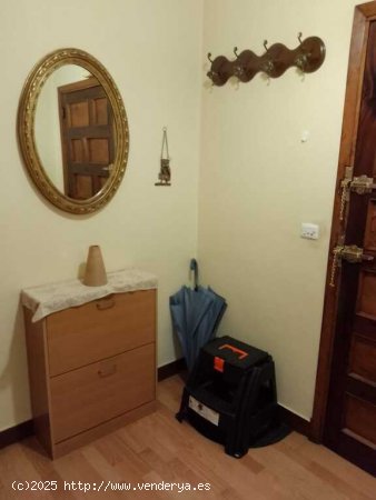  Piso en Venta en Lugo Lugo 