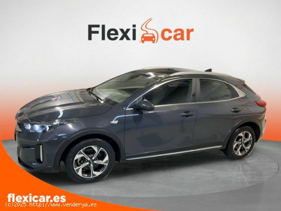 Kia XCeed 1.0 T-GDi Drive 88kW (120CV) - Biscay