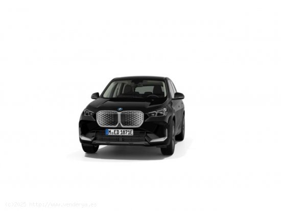 BMW iX1 edrive20 150 kw (204 cv) - Alicante