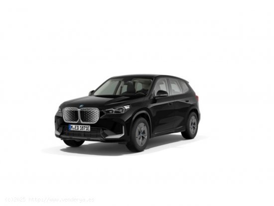 BMW iX1 edrive20 150 kw (204 cv) - Alicante