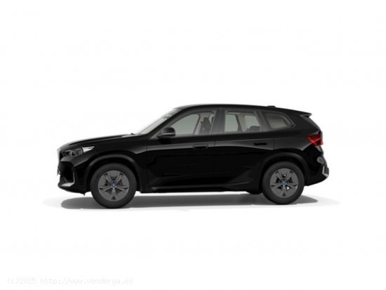 BMW iX1 edrive20 150 kw (204 cv) - Alicante