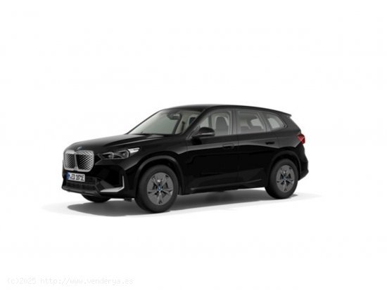 BMW iX1 edrive20 150 kw (204 cv) - Alicante