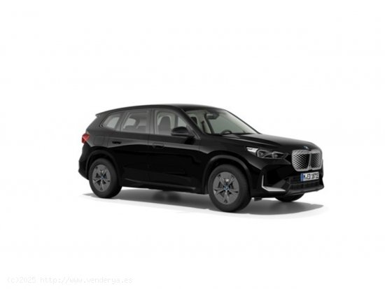 BMW iX1 edrive20 150 kw (204 cv) - Alicante