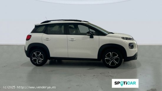 Citroën C3 Aircross  BlueHDi 73kW (100CV) S&S Feel - Mataro