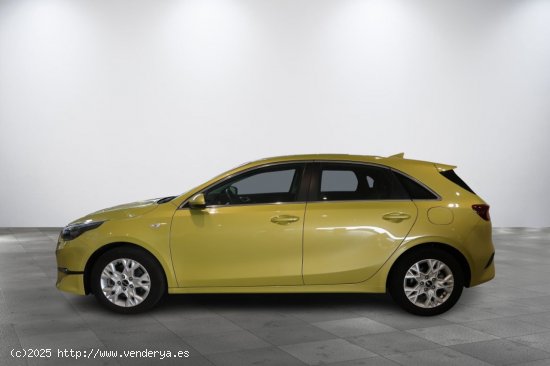 Kia Ceed 1.0 TGDI DRIVE - Badalona