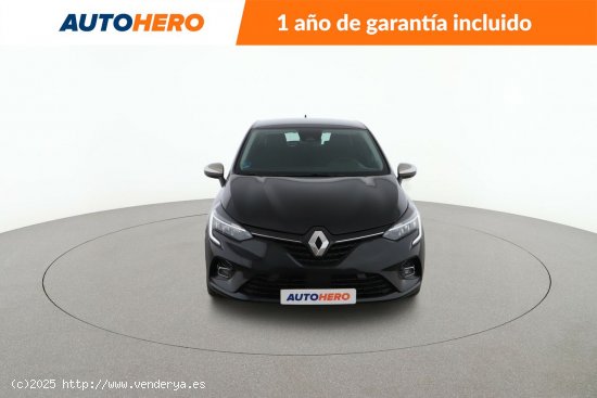 Renault Clio 1.6 E-Tech Hybrid Intens - 