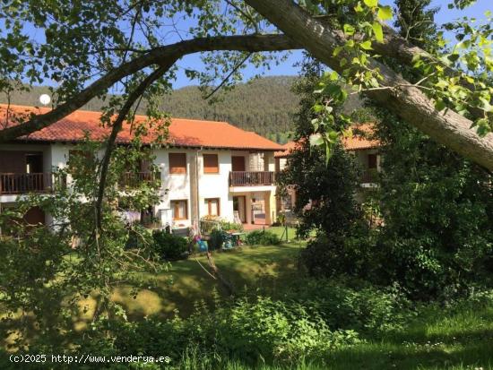 VIVIENDAS EN VENTA DESDE 155.000 EUROS PESUES - CANTABRIA