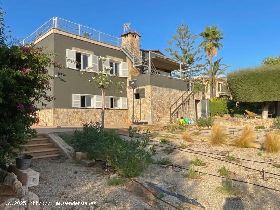 Casa en Marratxí, Sa Cabaneta - BALEARES