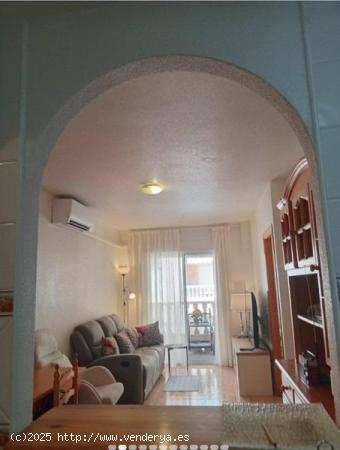 Apartamento en Playa del Cura!!! - ALICANTE