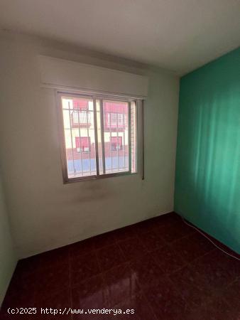 Oportunidad Única: Piso en Fuencarral a precio Inmejorable - MADRID