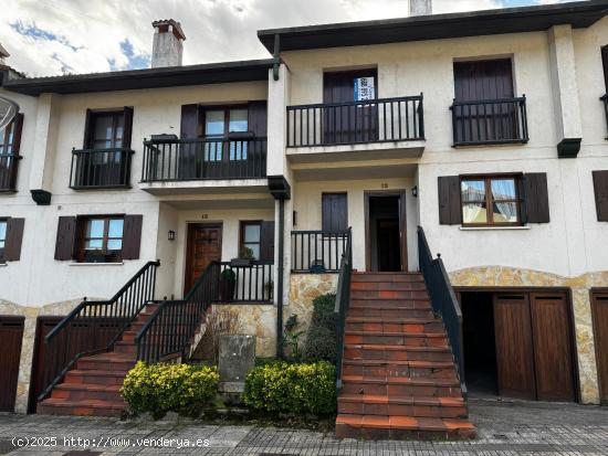 Se Vende en Legorreta - GUIPUZCOA