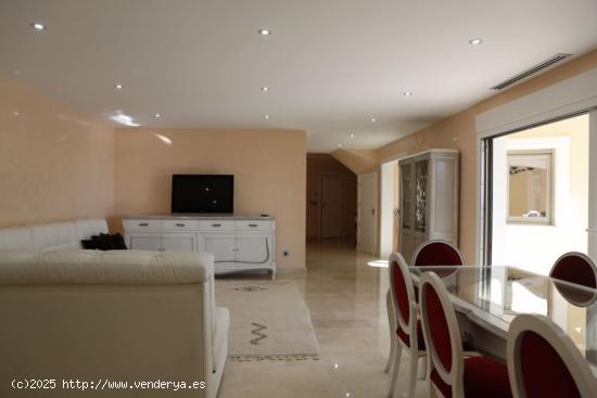 Venta. Villa en Benissa - ALICANTE