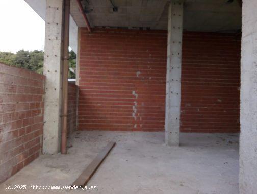 Venta. Local Comercial en Calpe - ALICANTE