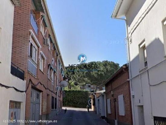 Vivienda en venta en c. tesoro, 17, Algete, Madrid - MADRID