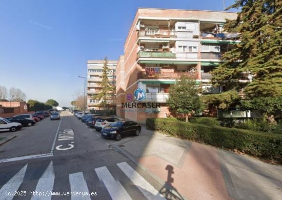 Vivienda en venta en c. milan, 16, Torrejon De Ardoz, Madrid - MADRID