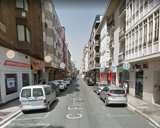  Local en venta en Vitoria-Gasteiz (Álava) 