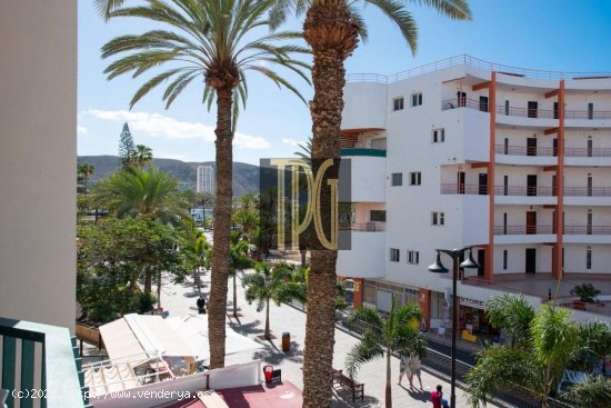 Apartamento en venta en Arona (Tenerife)