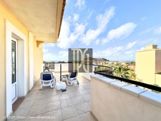  Apartamento en venta en Arona (Tenerife) 