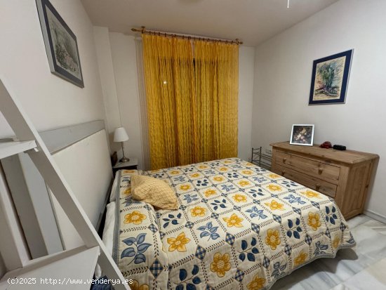  Apartamento en alquiler en Granada (Granada) 