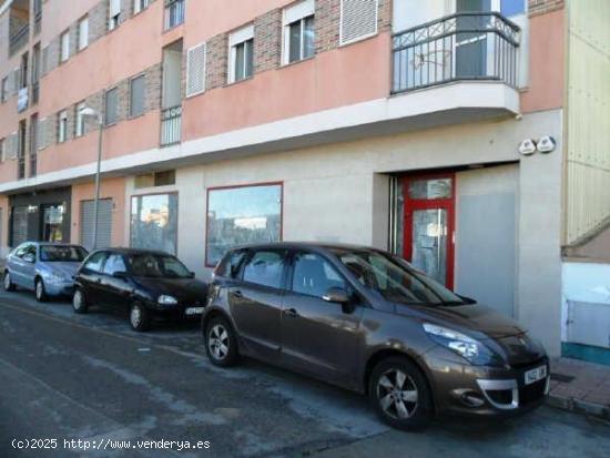 Locales en Venta en Albalat de la Rivera. SIN COMISION INMOBILIARIA. - VALENCIA