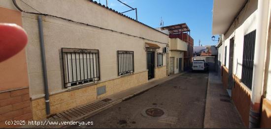  SE VENDE CASA MARAVILLOSA EN UN BARRIO DE LA VALL D'UIXO - CASTELLON 