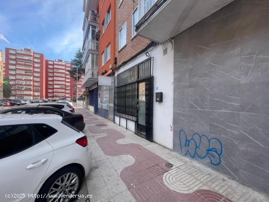 Se Vende en Alcorcon - MADRID