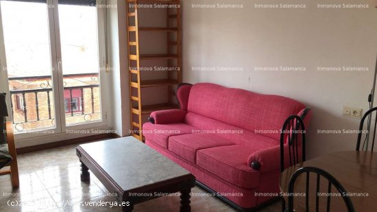 Salamanca ( Alamedilla ) ; 3d, 2wc. SS.CC. 1050€ - Salamanca