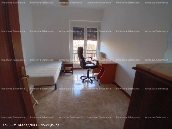 Salamanca ( Alamedilla ) ; 3d, 2wc. SS.CC. 1050€ - Salamanca