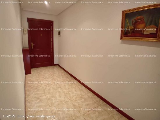 Salamanca ( Alamedilla ) ; 3d, 2wc. SS.CC. 1050€ - Salamanca