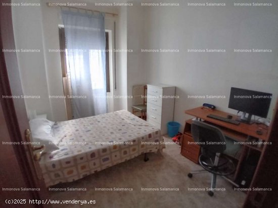 Salamanca ( Alamedilla ) ; 3d, 2wc. SS.CC. 1050€ - Salamanca