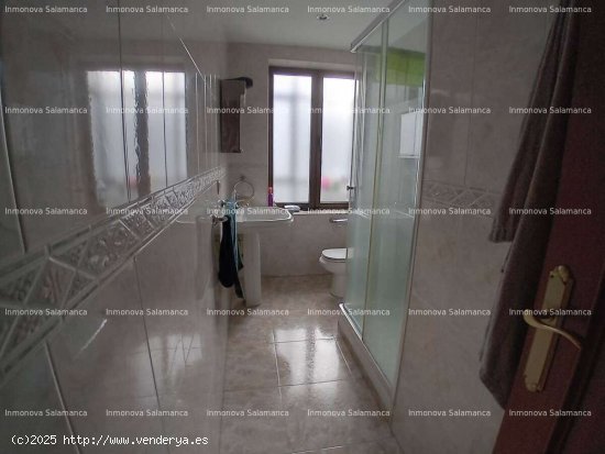 Salamanca ( Alamedilla ) ; 3d, 2wc. SS.CC. 1050€ - Salamanca