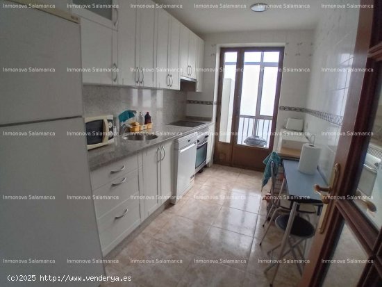 Salamanca ( Alamedilla ) ; 3d, 2wc. SS.CC. 1050€ - Salamanca