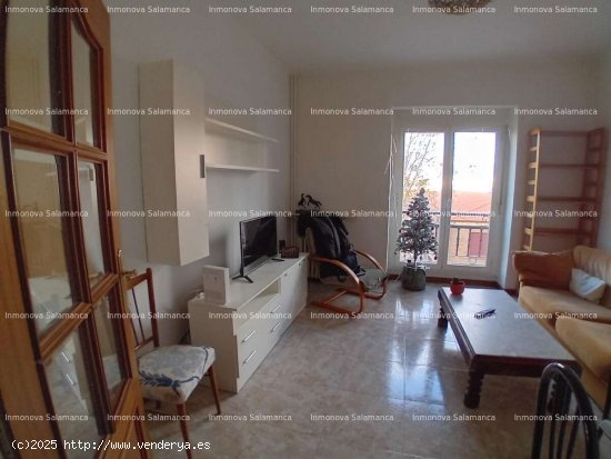 Salamanca ( Alamedilla ) ; 3d, 2wc. SS.CC. 1050€ - Salamanca