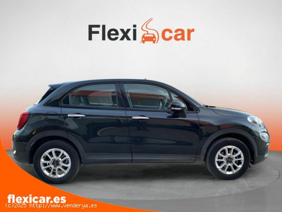 Fiat 500X Cult 1.3 MultiJet 70KW (95 CV) S&S - Murcia