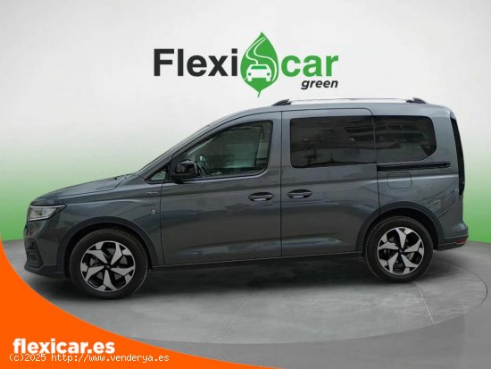 Ford Tourneo Connect 1.5 Ecoboost Active Auto - Esplugues de Llobregat