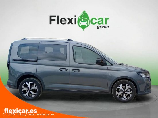 Ford Tourneo Connect 1.5 Ecoboost Active Auto - Esplugues de Llobregat