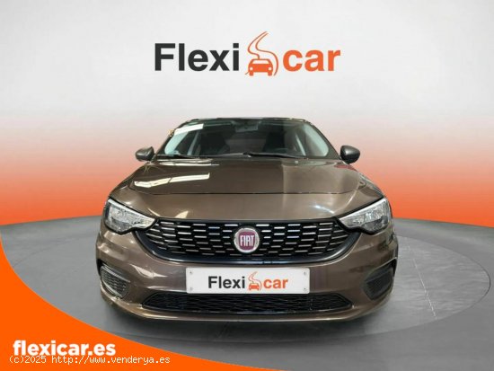 Fiat Tipo 1.3 Easy 70kW (95CV) diesel Multijet II - Marbella