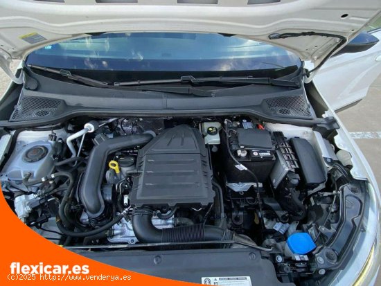 Seat Arona 1.0 TGI 66kW (90CV) Xcellence - Puebla de Sancho Pérez