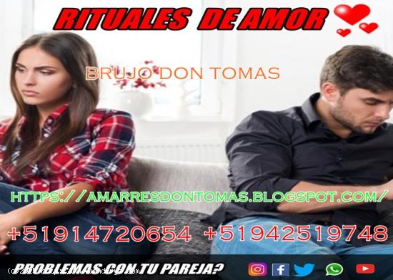  RECUPERA Y DOBLEGA A TU PAREJA 