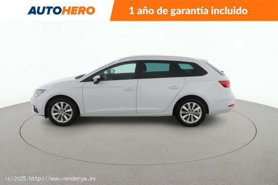 Seat Leon 1.6 TDI Style - 