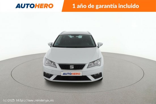 Seat Leon 1.6 TDI Style - 