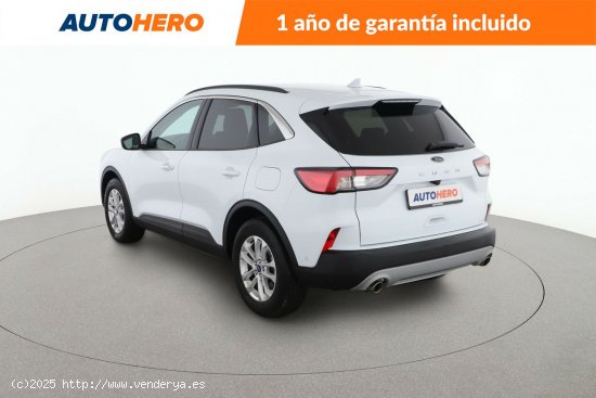 Ford Kuga 1.5 EcoBoost Titanium - 