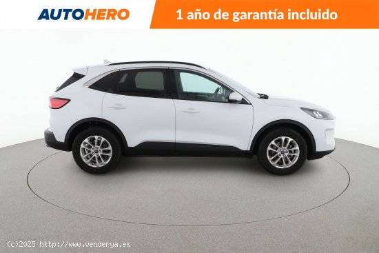 Ford Kuga 1.5 EcoBoost Titanium - 