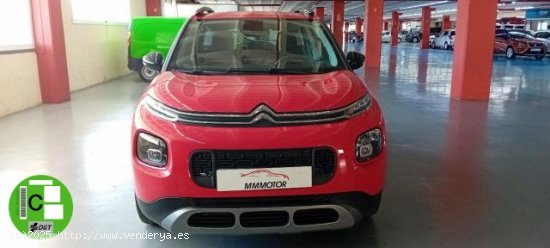 CITROEN C3 Aircross en venta en Prat de Llobregat (Barcelona) - Prat de Llobregat