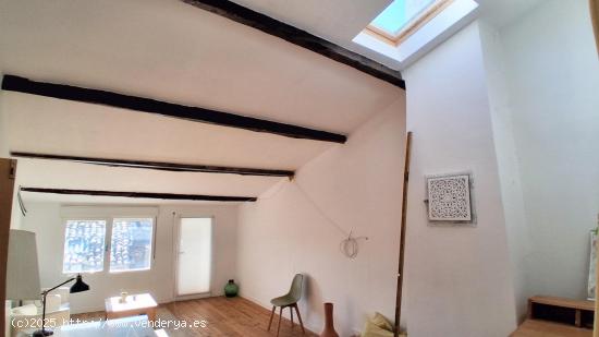 Urbis te ofrece una casa en venta en Calvarrasa de Arriba, Salamanca. - SALAMANCA