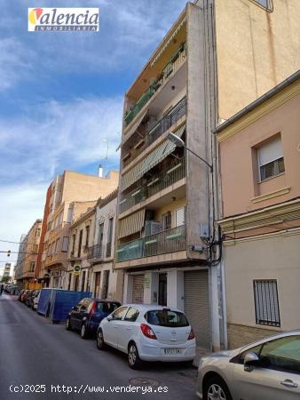  Se Vende en Burjassot - VALENCIA 