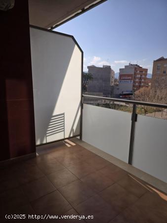  Apartamento en la Innovadora, Murcia - MURCIA 